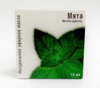 Мирарома масло эфирное грейпфрут 10мл